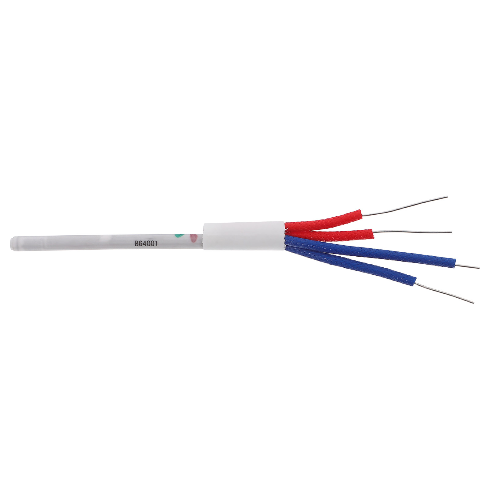 Electronics Repairing - Elemento Calefactor de Cerámica para Soldador,