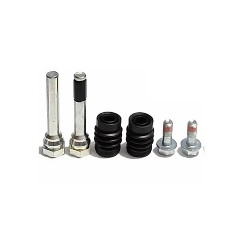 Electronics Repair Guide - Kit de reparación de cilindro de