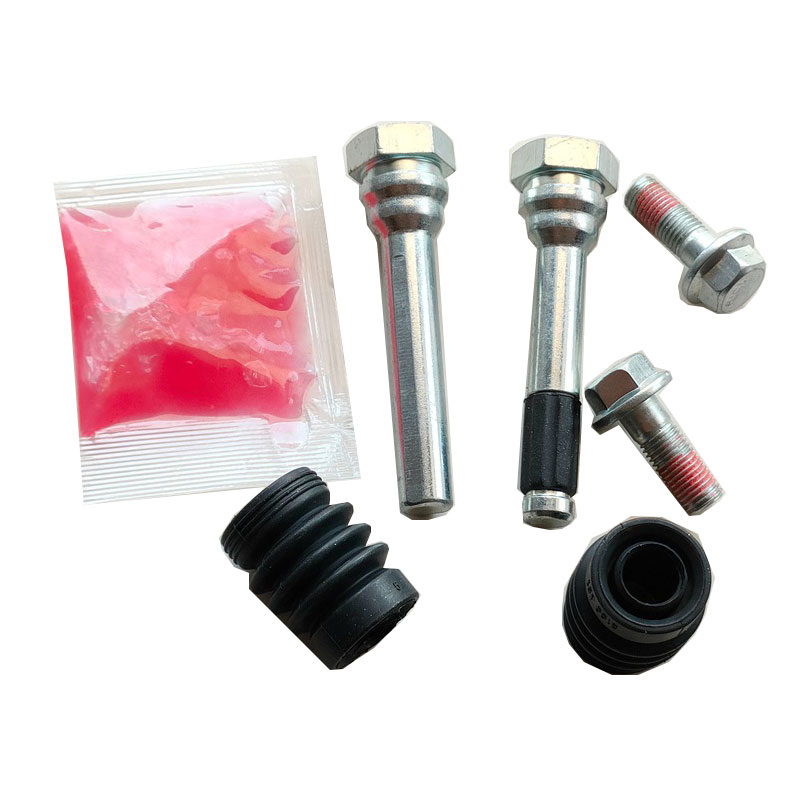 Electronics Repair Guide - Kit de reparación de cilindro delantero