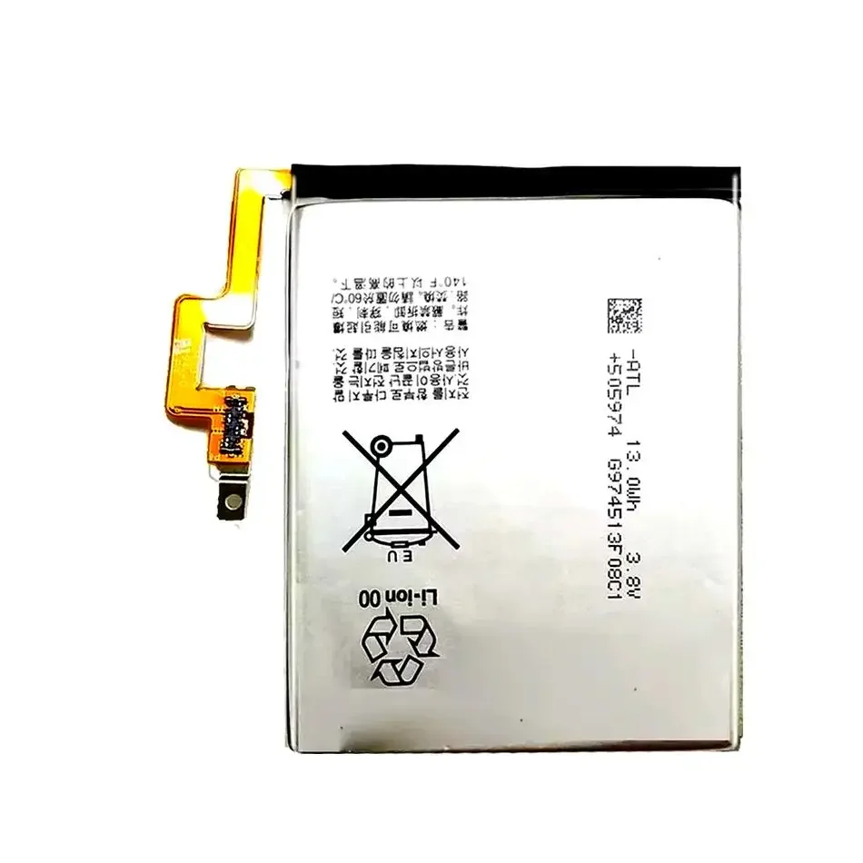 Batería de Repuesto para Black - Phone Battery Replacement reseña y precio