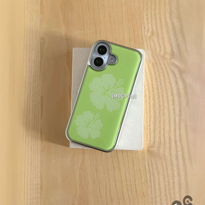 Funda para Teléfono con Diseño - Back Cover Adhesive reseña y precio