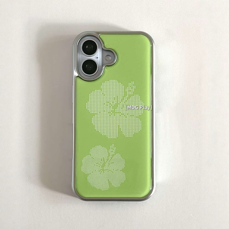 Funda para Teléfono con Diseño - Back Cover Adhesive reseña y precio
