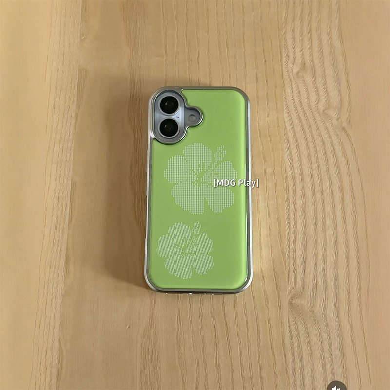 Funda para Teléfono con Diseño - Back Cover Adhesive reseña y precio