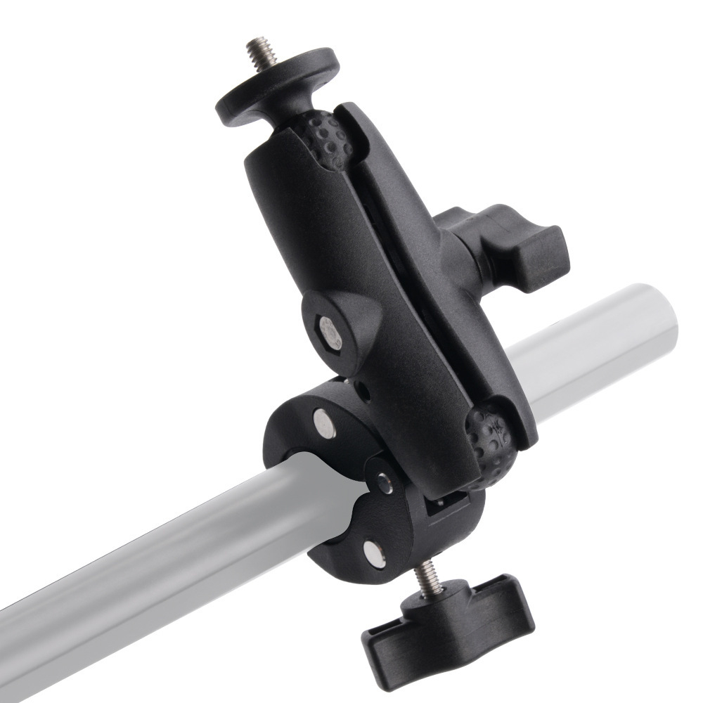 ​ Soporte de Montaje para Cáma - Insta360 Camera X4 reseña y precio