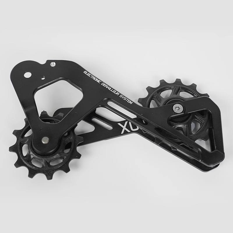 Wheeltop EDS-palanca de cambio - Electronics Repair Guide reseña y precio