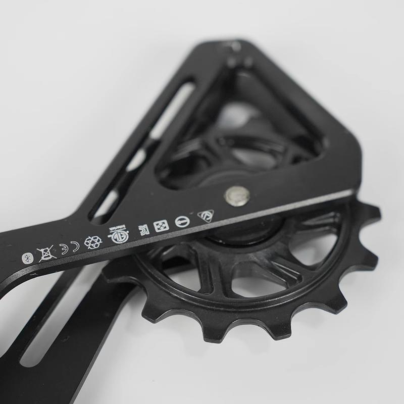 Wheeltop EDS-palanca de cambio - Electronics Repair Guide reseña y precio