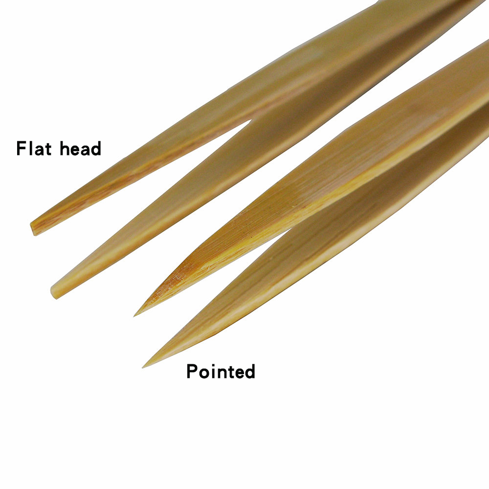 Pinzas antiestáticas de 2 uds, - Electronics Repair Hobby reseña y precio