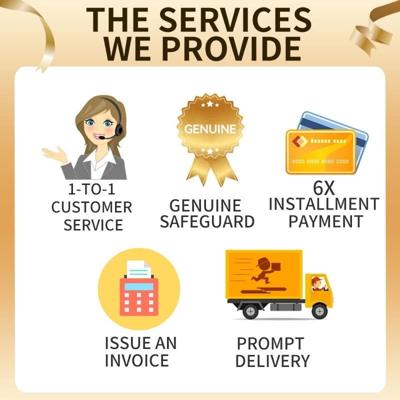 NUEVA unidad de goma para la c - Back Cover Adhesive reseña y precio
