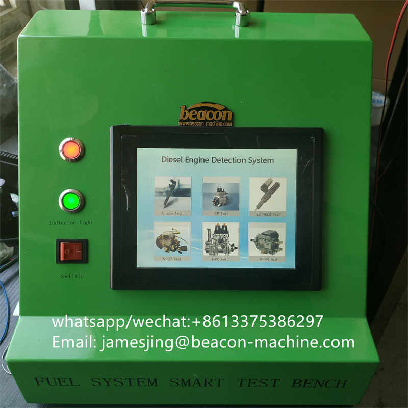 EUI EUP CAMBOX reparación de a - Electronics Repairing reseña y precio