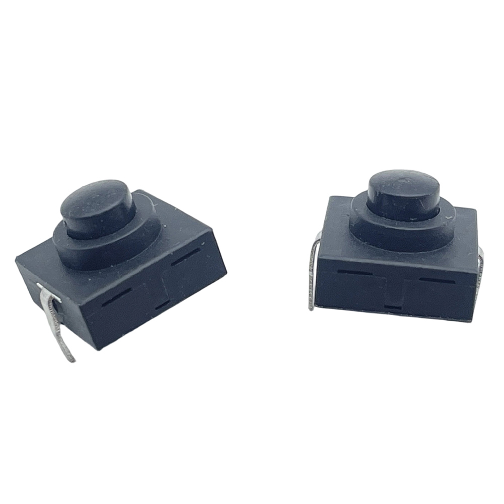 10 interruptores de botón para - Electronics Repair Hobby reseña y precio