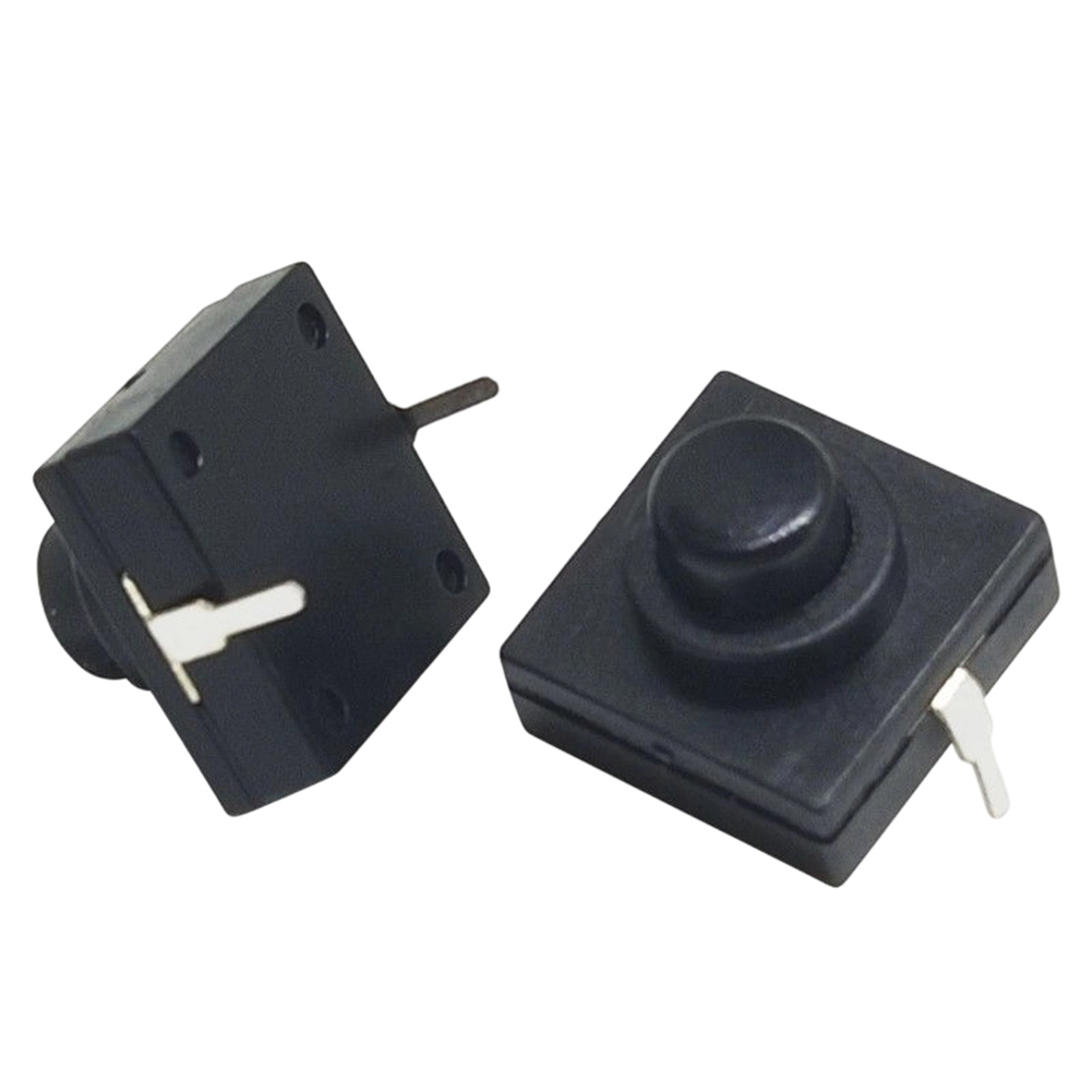 10 interruptores de botón para - Electronics Repair Hobby reseña y precio