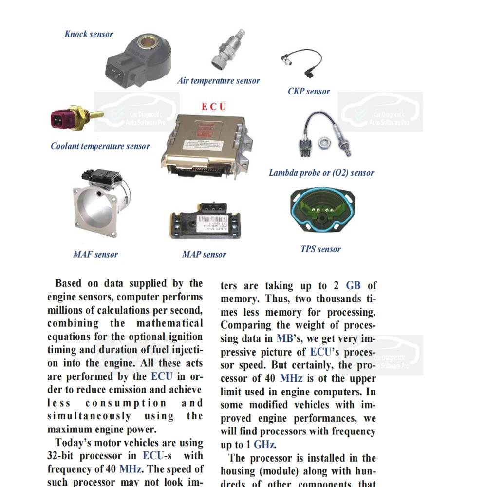 Guía de reparación de electrón - Electronics Repair Guide reseña y precio