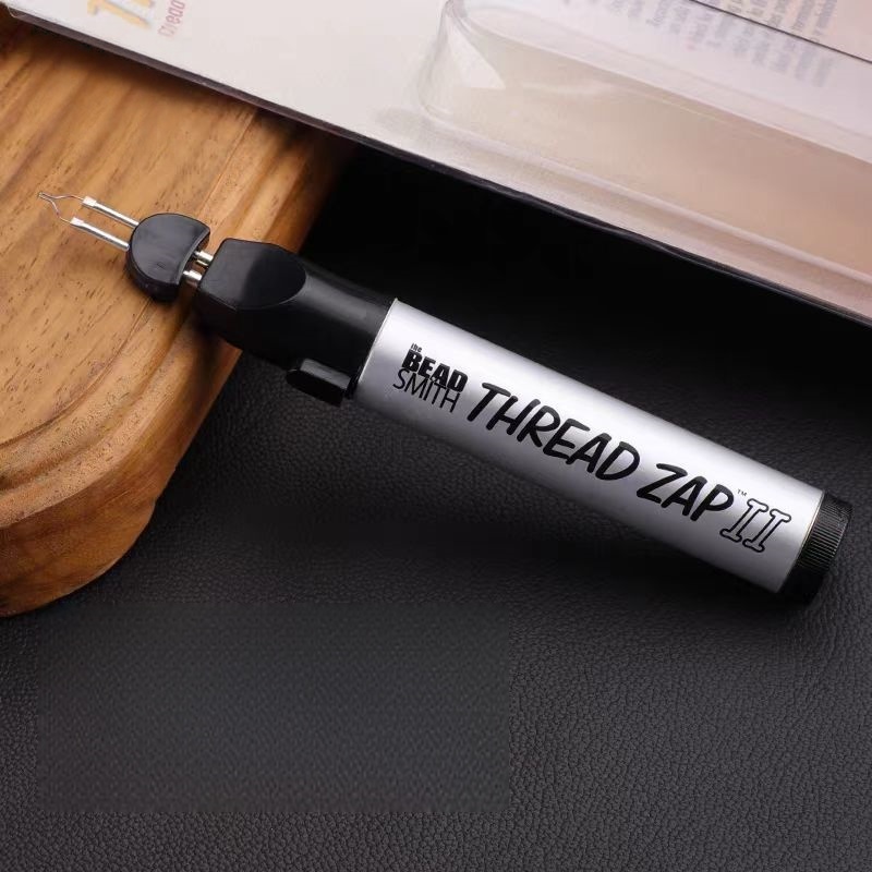 Bolígrafo de cera para soldar  - Solder Wick Braid reseña y precio