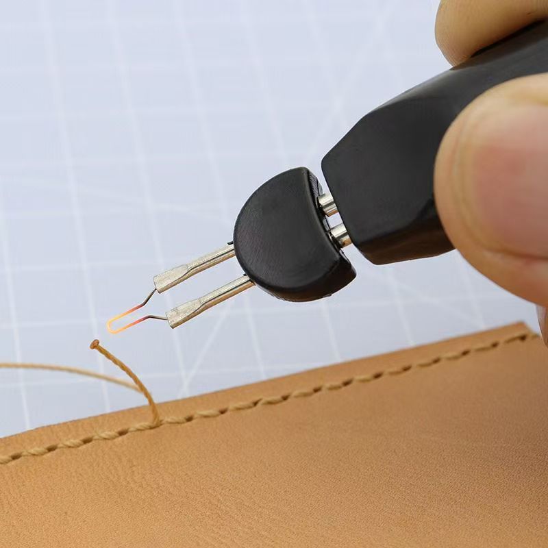 Bolígrafo de cera para soldar  - Solder Wick Braid reseña y precio