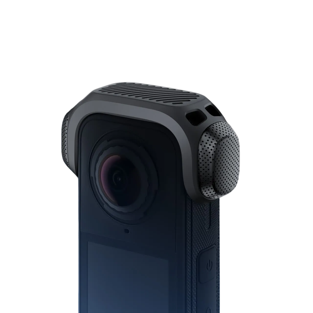 Protector de Viento para Cámar - Insta360 Camera X4 reseña y precio