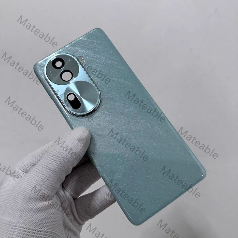 Carcasa Reno11 para OPPO Reno  - Phone Battery Replacement reseña y precio