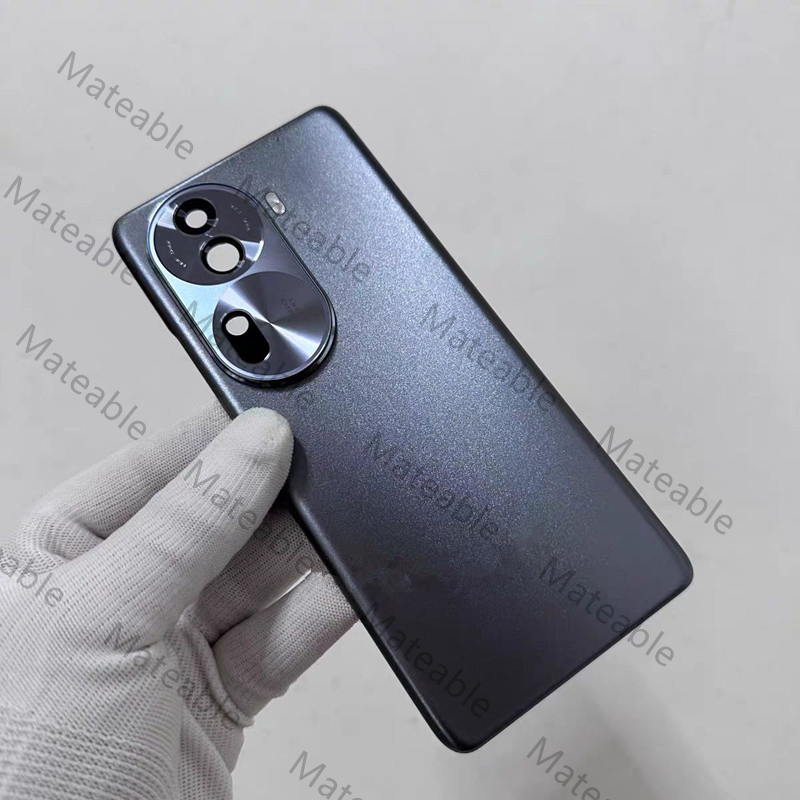 Carcasa Reno11 para OPPO Reno  - Phone Battery Replacement reseña y precio