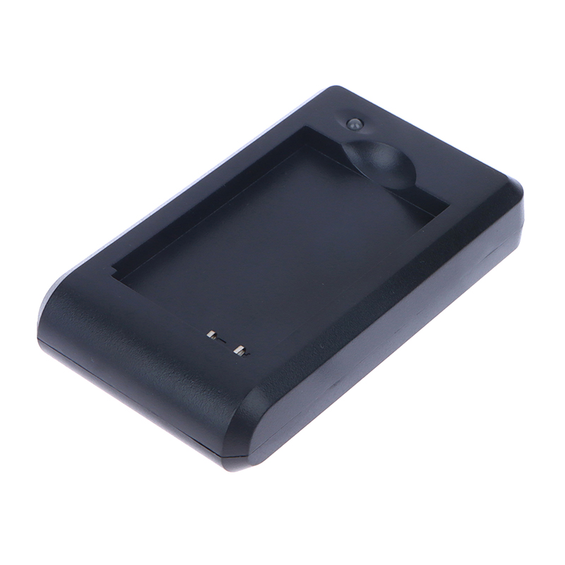 Batería de repuesto BL-5C de a - Phone Battery Replacement reseña y precio
