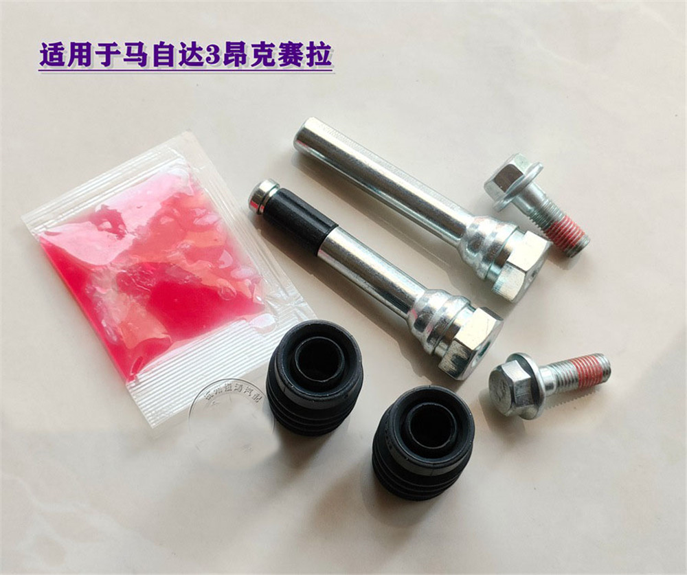 Kit de reparación de cilindro  - Electronics Repair Guide reseña y precio