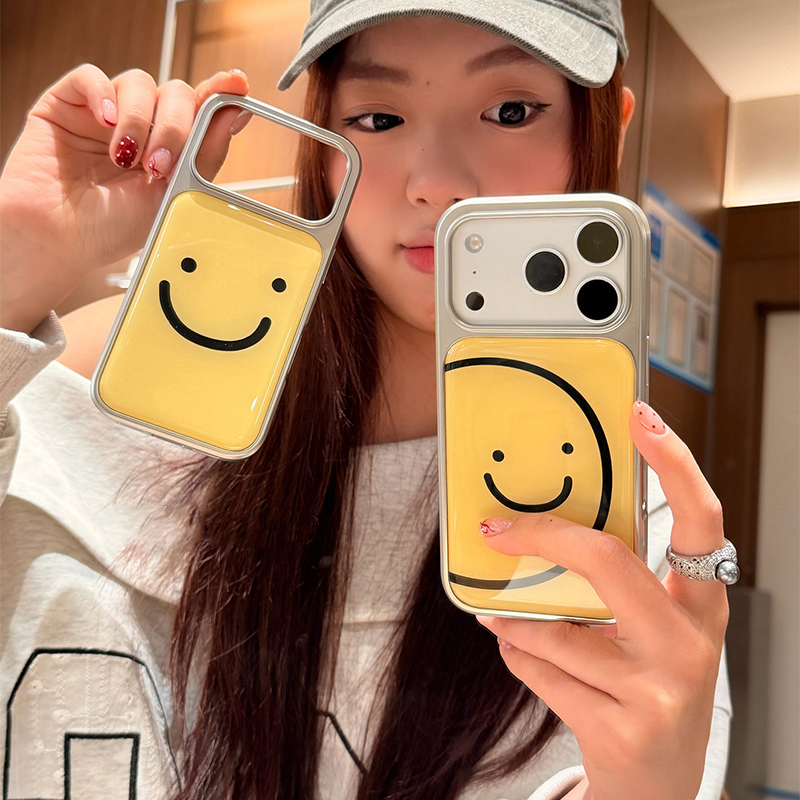 Funda para Teléfono con Diseño - Back Cover Adhesive reseña y precio