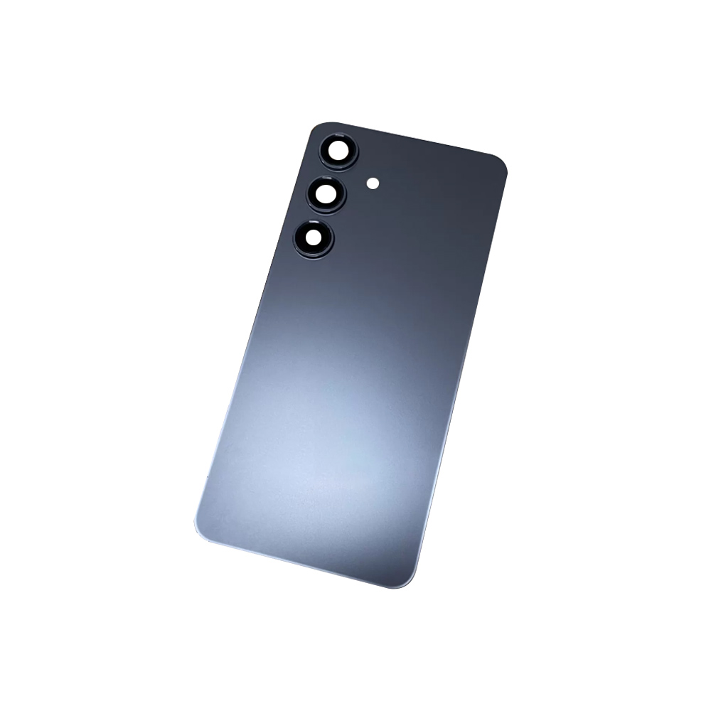 Cubierta Trasera de Vidrio par - Phone Battery Replacement reseña y precio