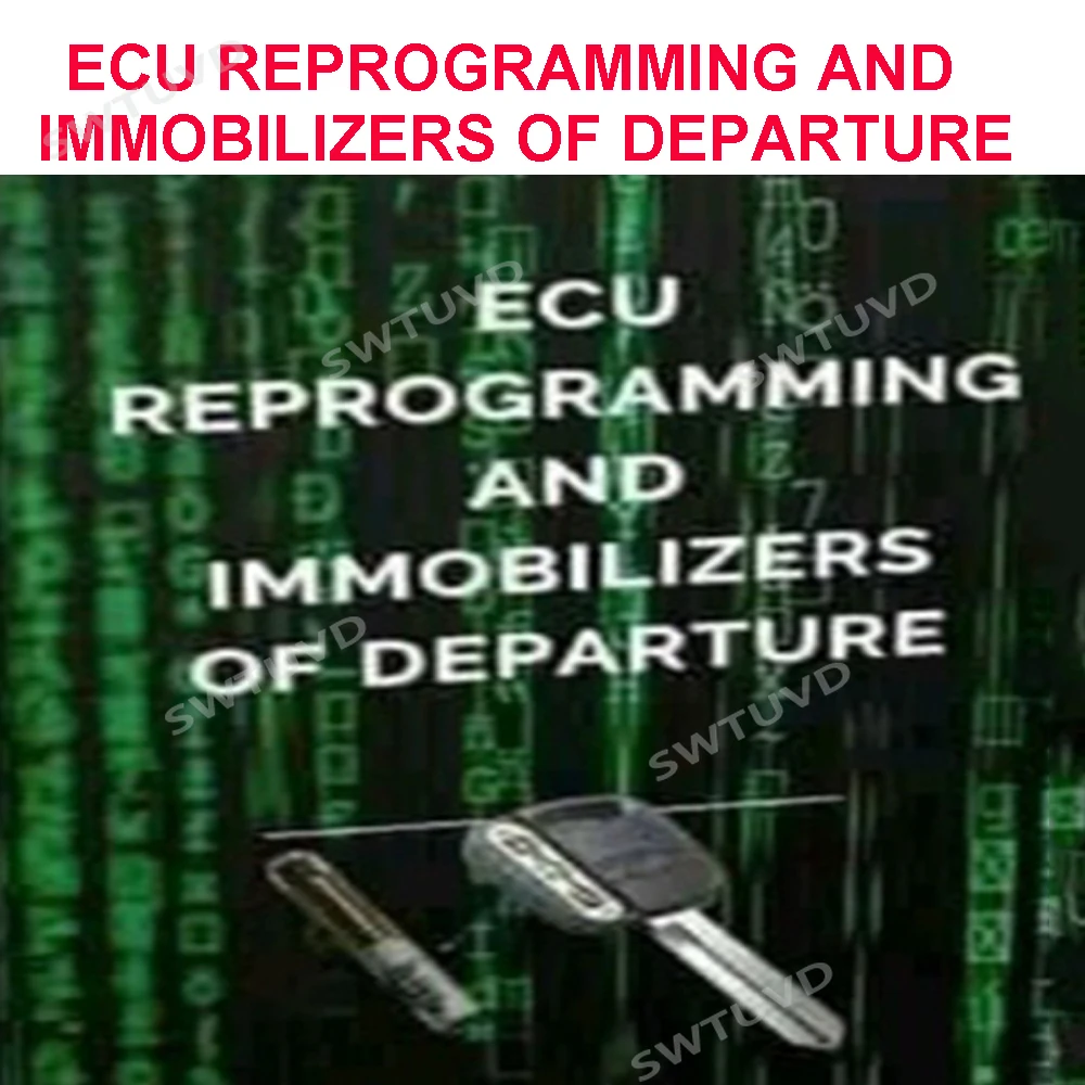 Guía de reparación de ECU para - Electronics Repair Guide reseña y precio
