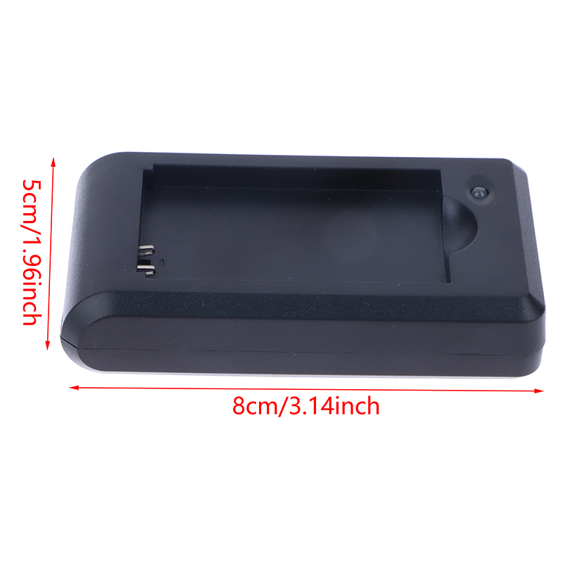 1 unidad de batería de repuest - Phone Battery Replacement reseña y precio