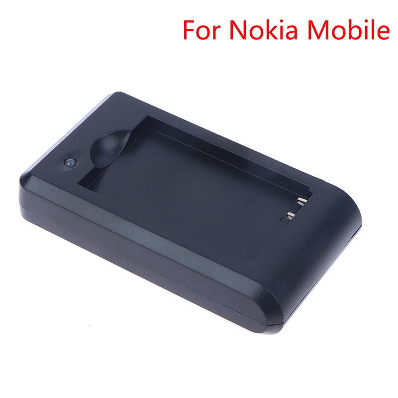 1 unidad de batería de repuest - Phone Battery Replacement reseña y precio