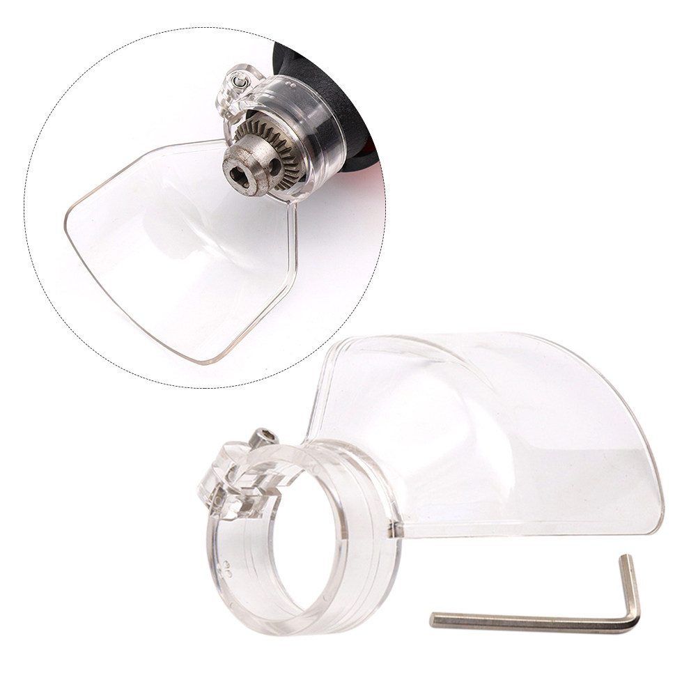 Cubierta para Mini Taladro, Pr - Electronics Repairing reseña y precio
