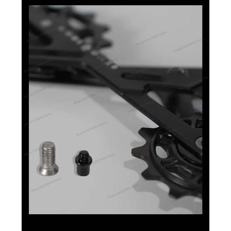 Para Repuestos de Transmisión  - Electronics Repair Guide reseña y precio