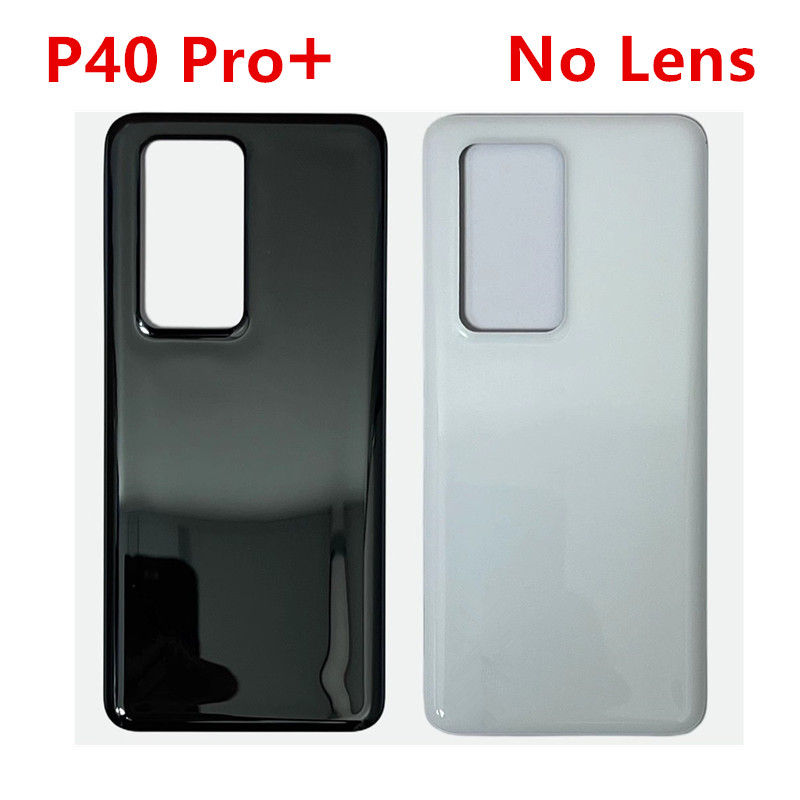Cubierta trasera de batería P4 - Phone Battery Replacement reseña y precio